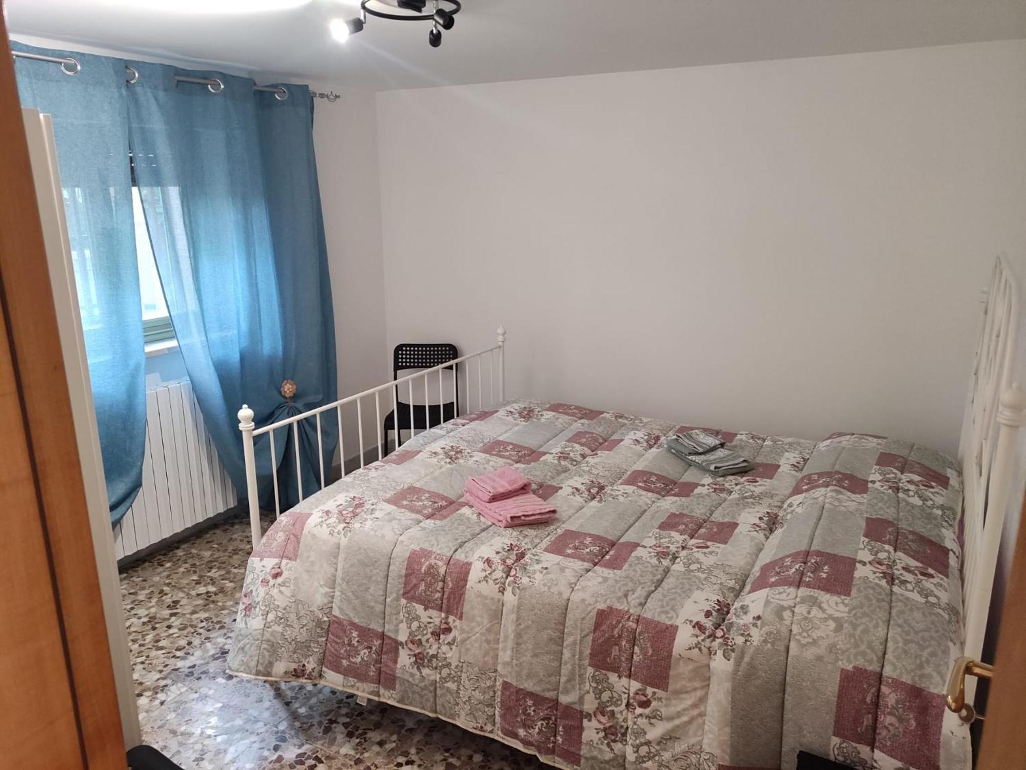 Villa Dea Putignano Esterno foto