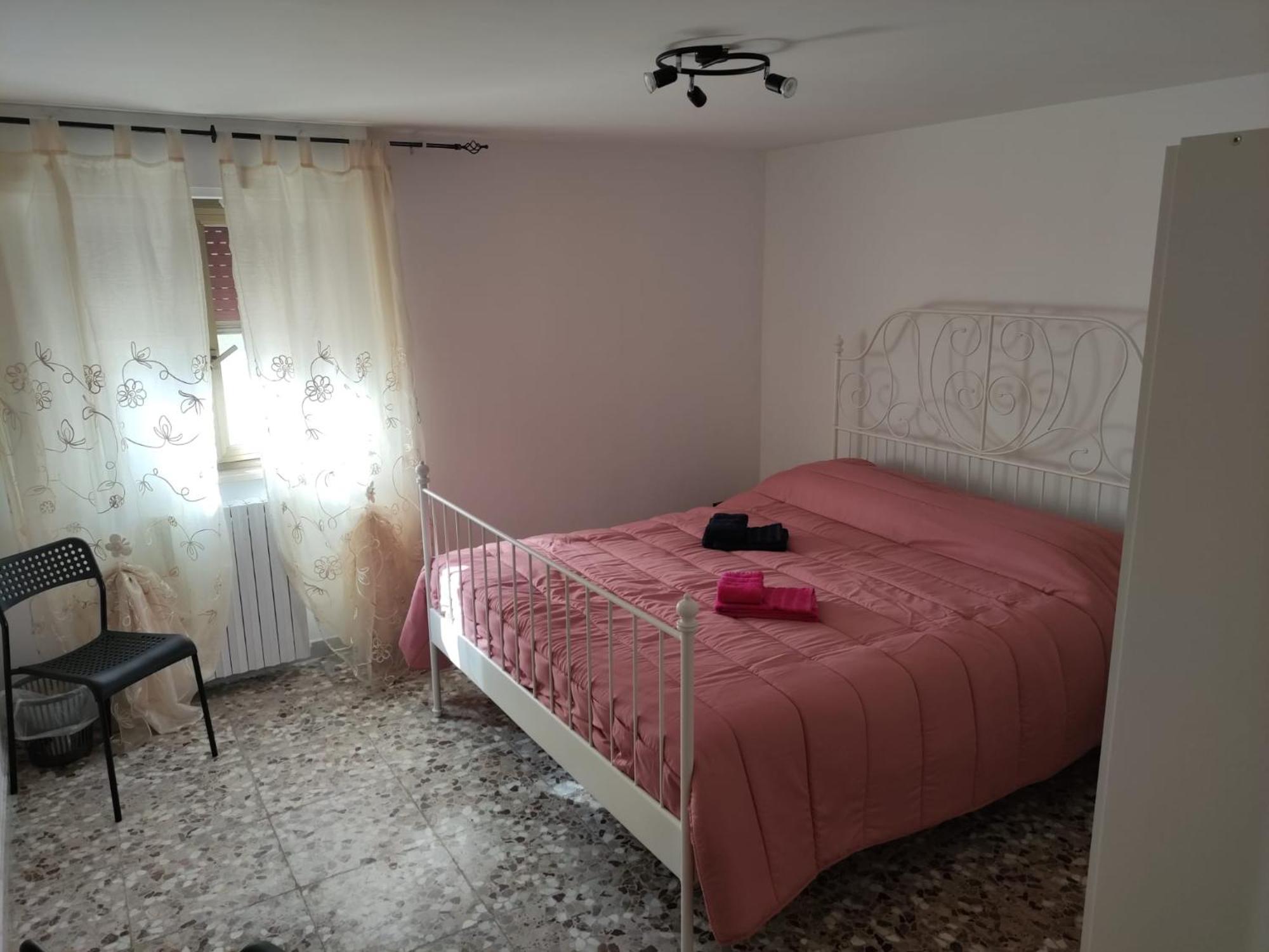 Villa Dea Putignano Esterno foto