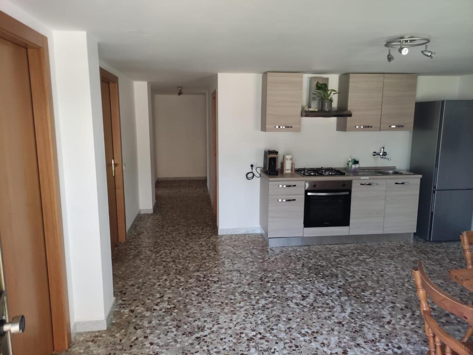 Villa Dea Putignano Esterno foto