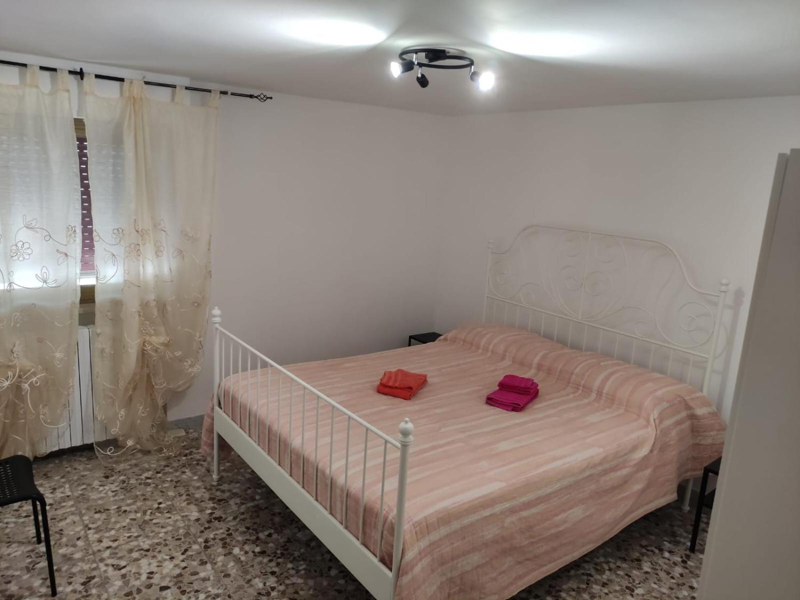 Villa Dea Putignano Esterno foto