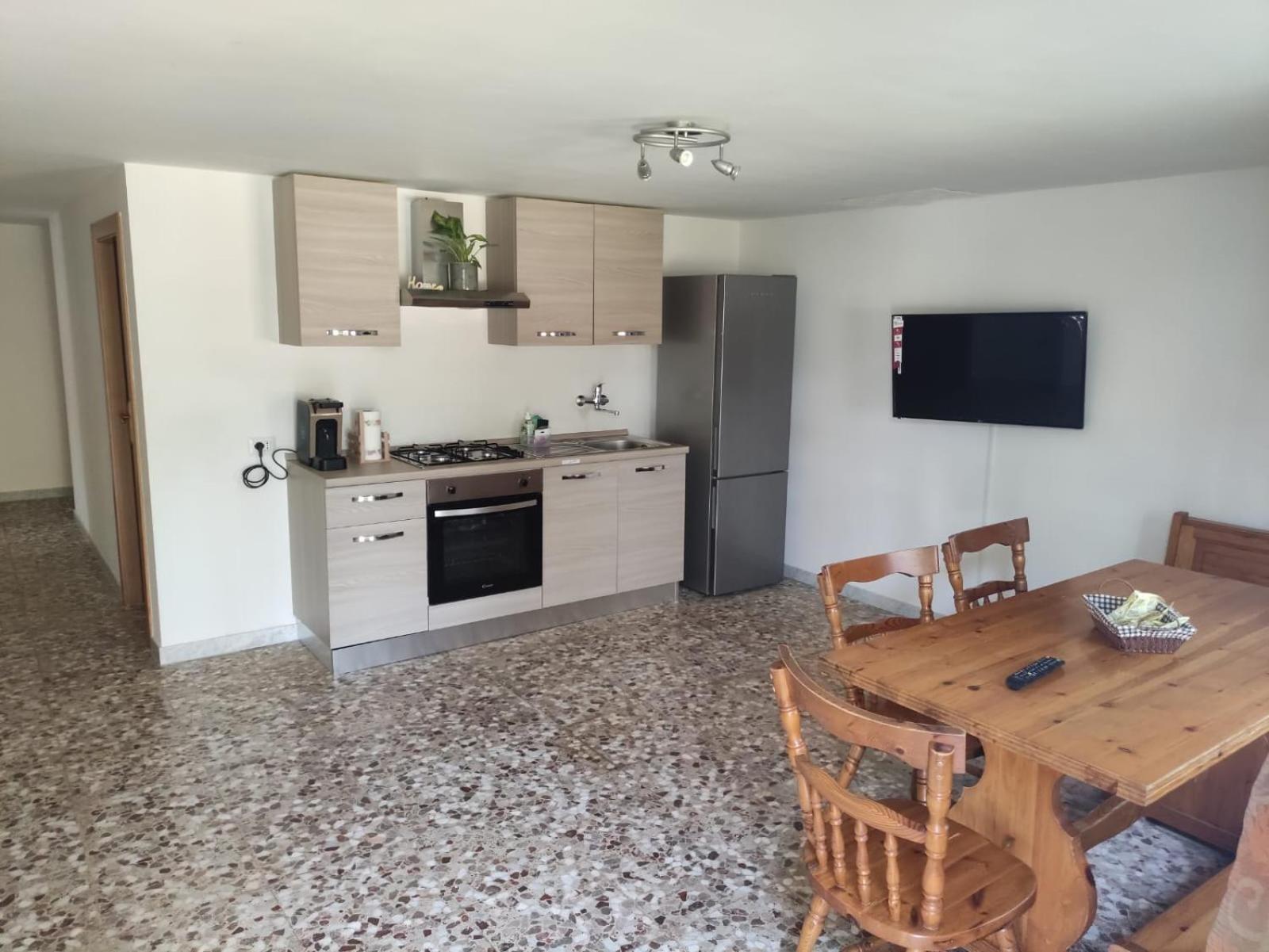 Villa Dea Putignano Esterno foto